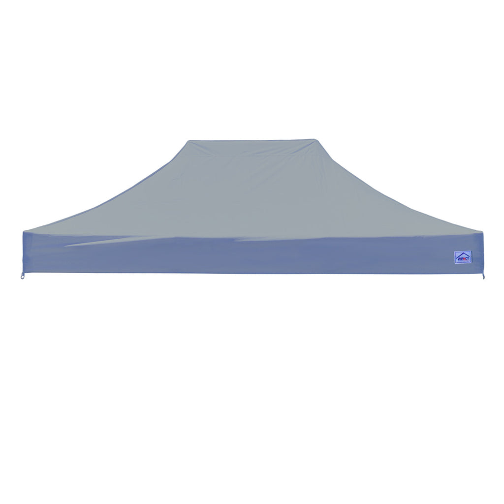 8x12 Pop Up Canopy Tent Replacement Top