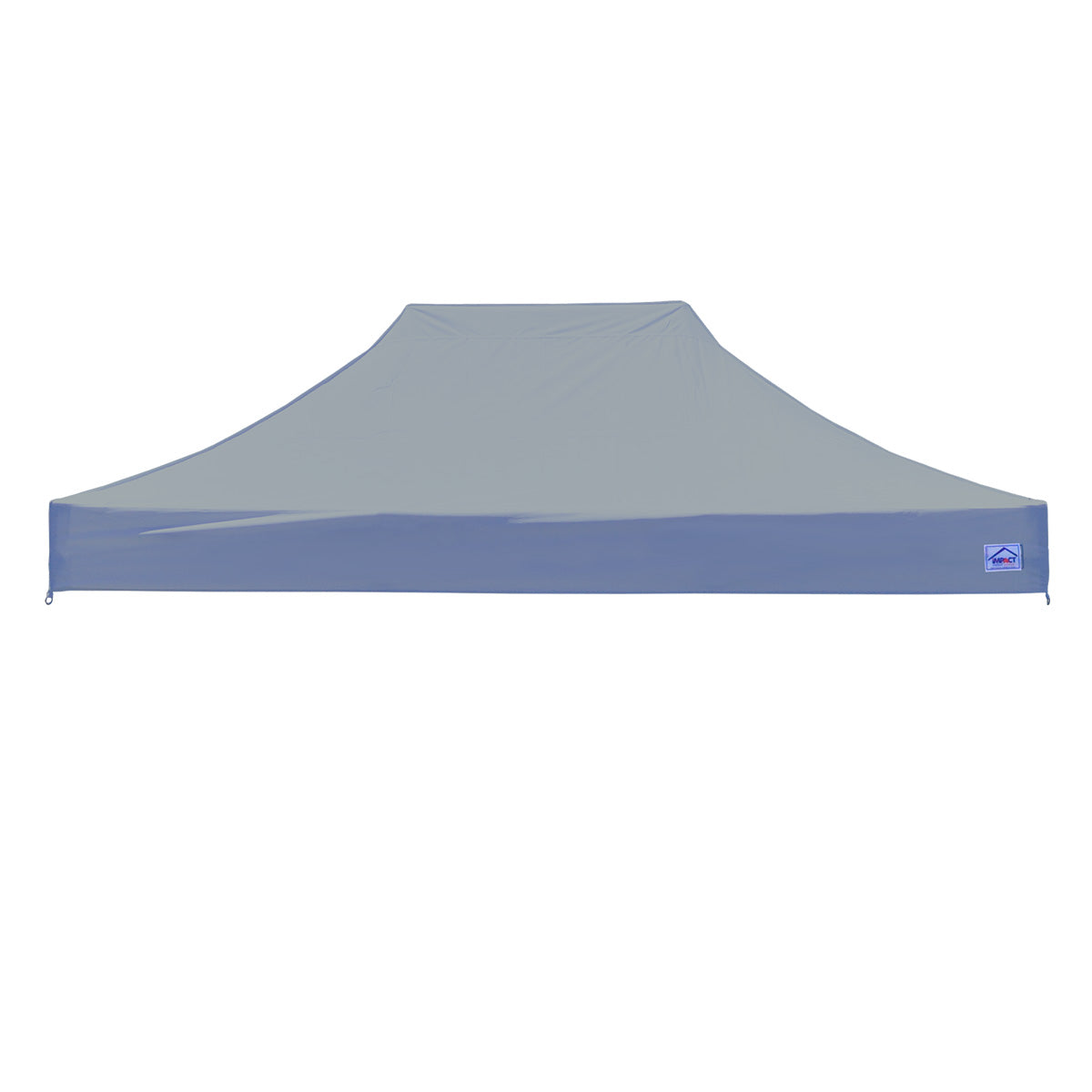 8x12 Pop Up Canopy Tent Replacement Top