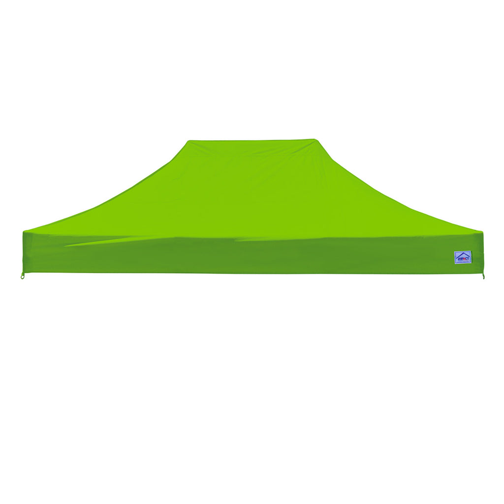 8x12 Pop Up Canopy Tent Replacement Top