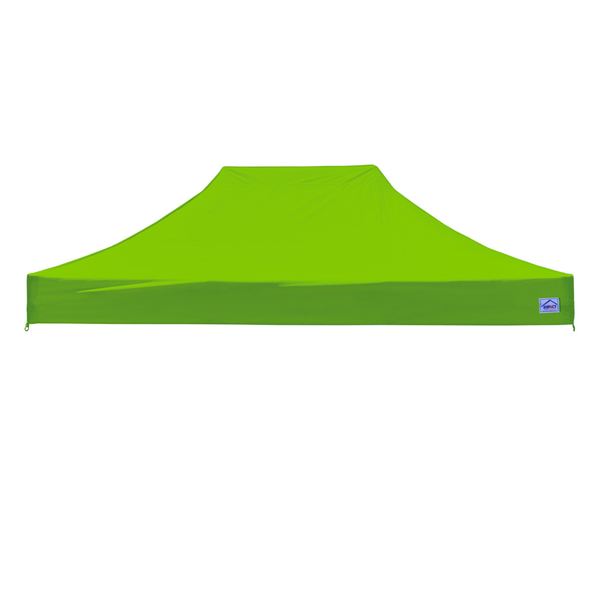 8x12 Pop Up Canopy Tent Replacement Top