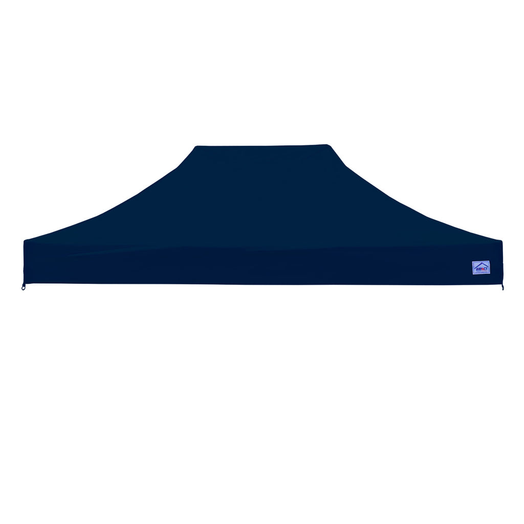 8x12 Pop Up Canopy Tent Replacement Top