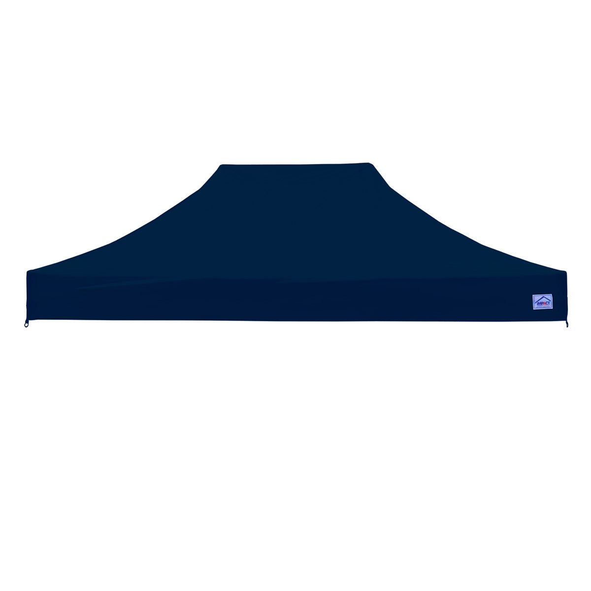 8x12 Pop Up Canopy Tent Replacement Top