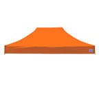 8x12 Pop Up Canopy Tent Replacement Top