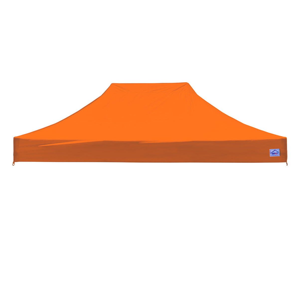 8x12 Pop Up Canopy Tent Replacement Top