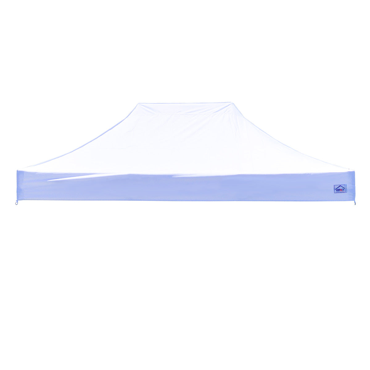 8x12 Pop Up Canopy Tent Replacement Top