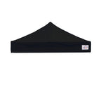 8x8 Pop Up Canopy Tent Replacement Top