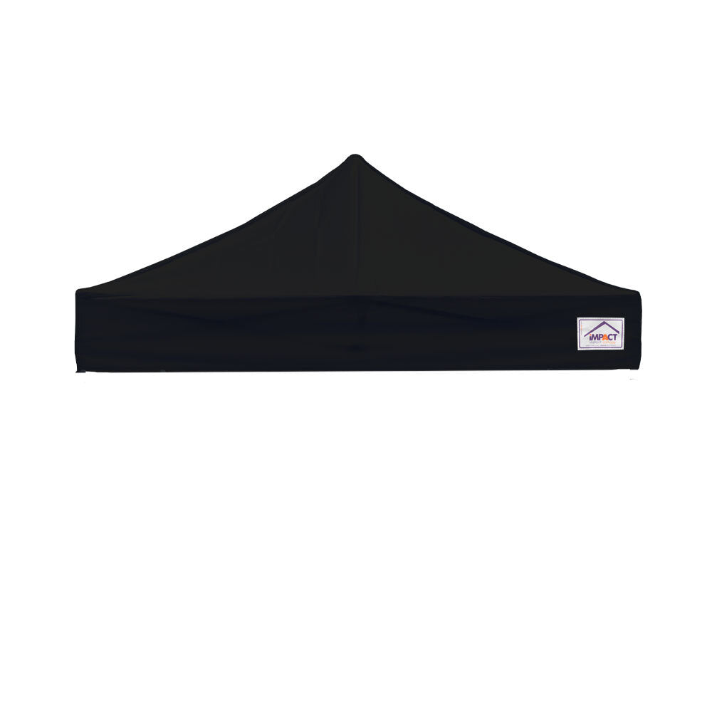 8x8 Pop Up Canopy Tent Replacement Top