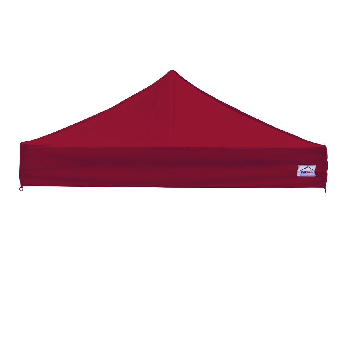 8x8 Pop Up Canopy Tent Replacement Top