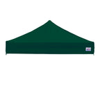 8x8 Pop Up Canopy Tent Replacement Top