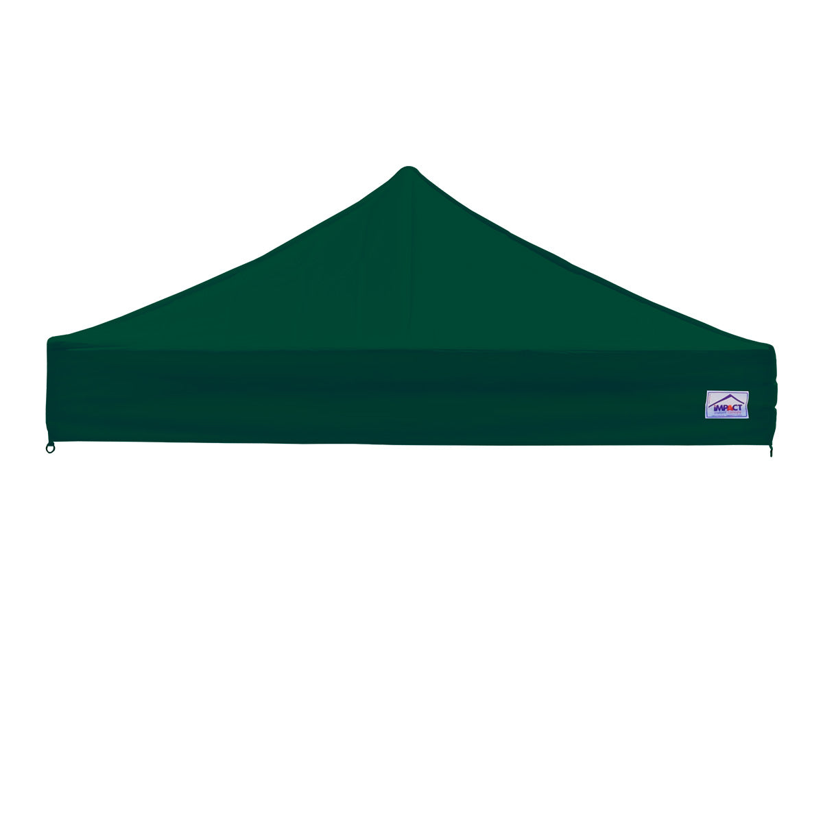 8x8 Pop Up Canopy Tent Replacement Top