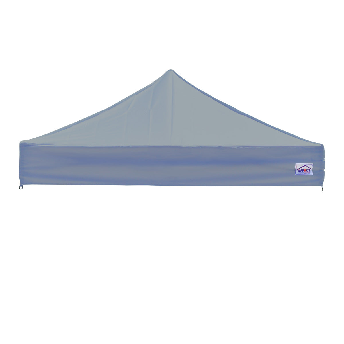 8x8 Pop Up Canopy Tent Replacement Top