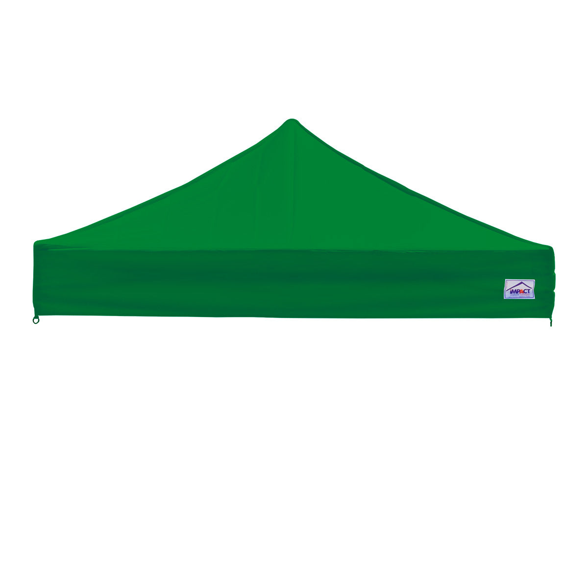 8x8 Pop Up Canopy Tent Replacement Top