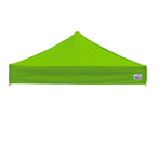 8x8 Pop Up Canopy Tent Replacement Top