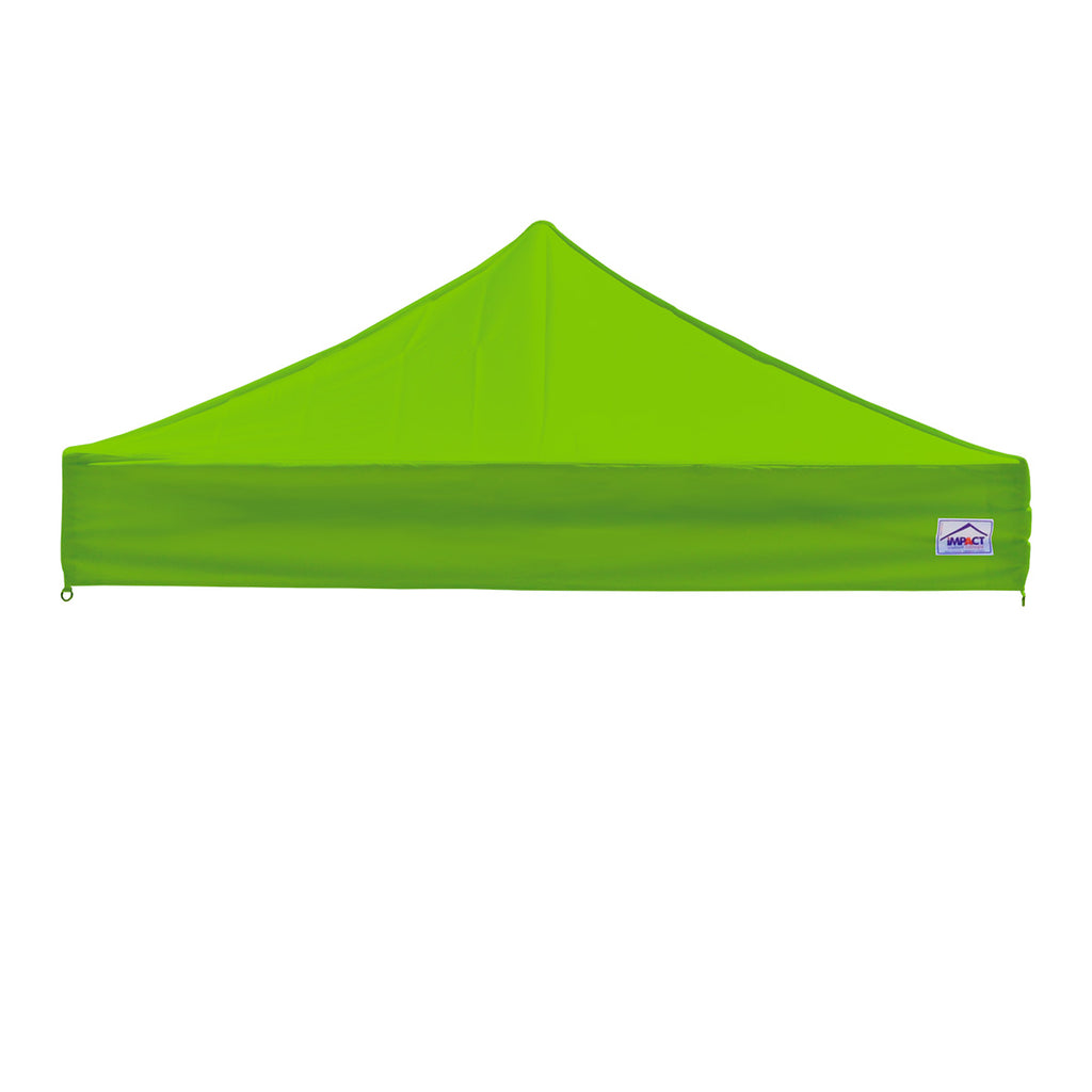 8x8 Pop Up Canopy Tent Replacement Top