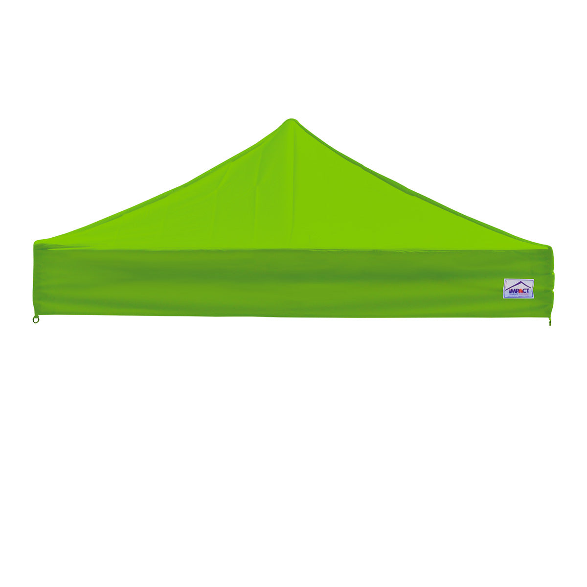 8x8 Pop Up Canopy Tent Replacement Top