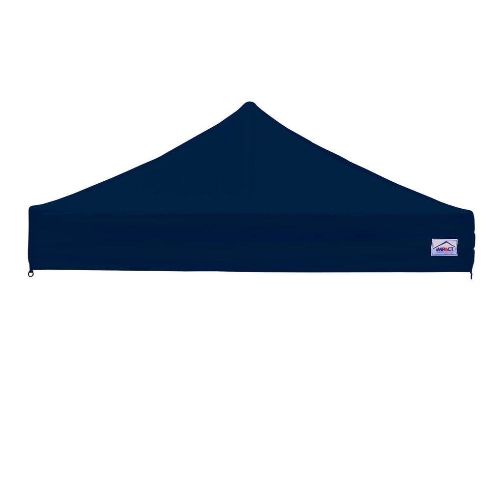 8x8 Pop Up Canopy Tent Replacement Top