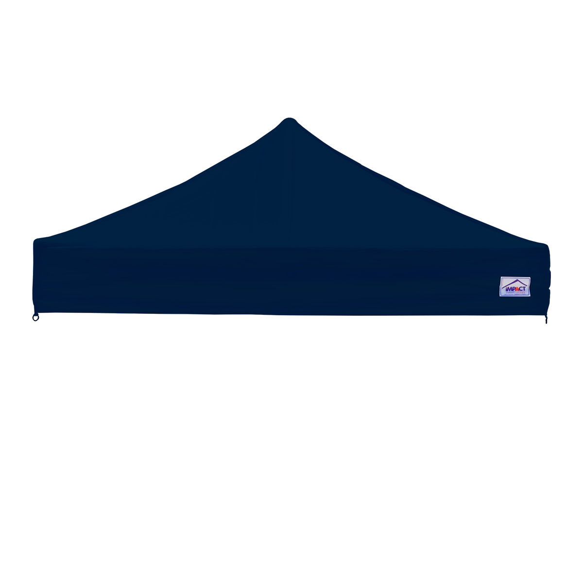 8x8 Pop Up Canopy Tent Replacement Top