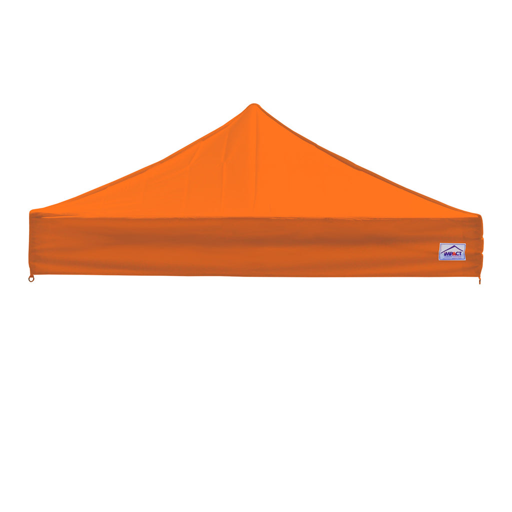 8x8 Pop Up Canopy Tent Replacement Top