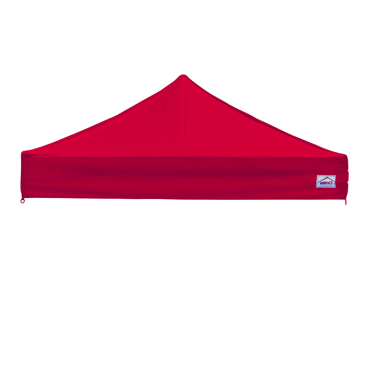 8x8 Pop Up Canopy Tent Replacement Top