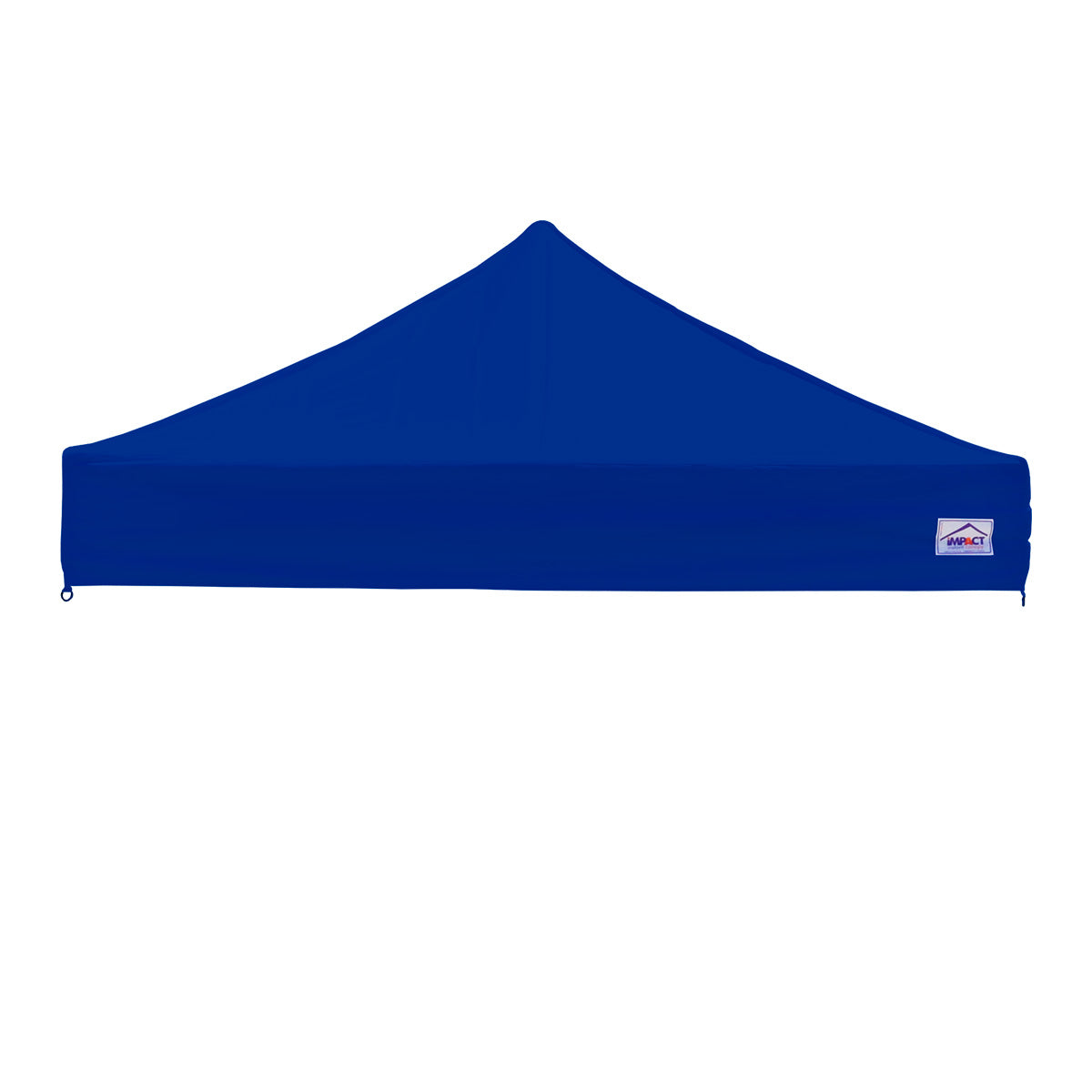 8x8 Pop Up Canopy Tent Replacement Top