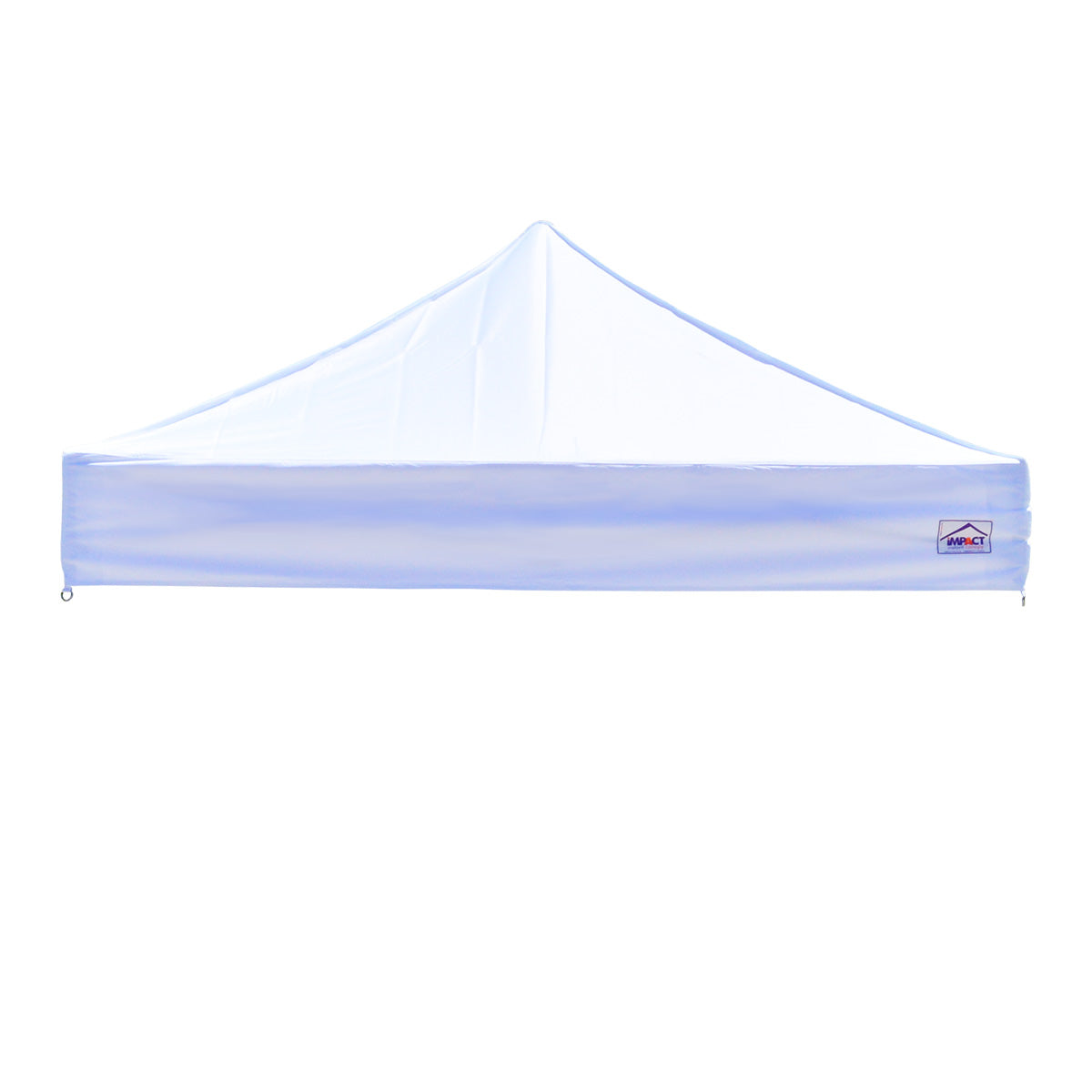 8x8 Pop Up Canopy Tent Replacement Top