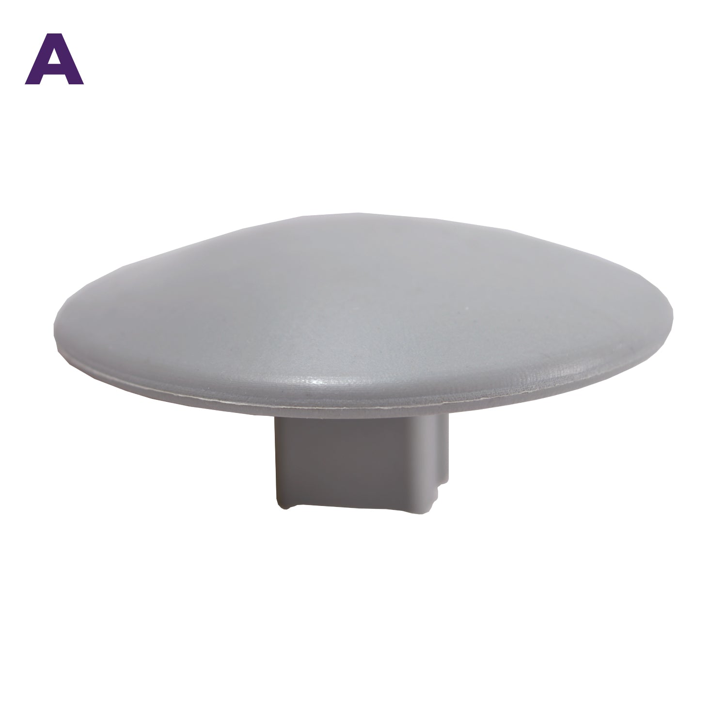 DS Part A. | Dome Cap - Impact Canopies USA