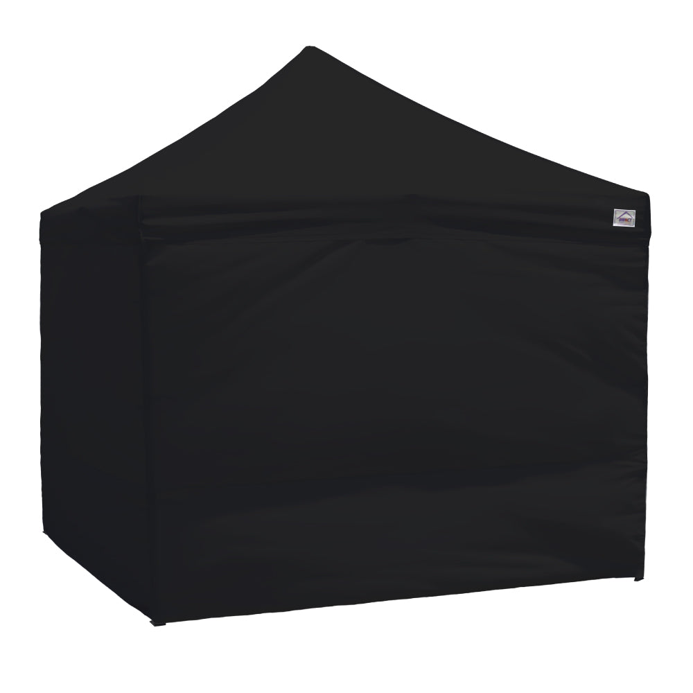 10' Canopy Sidewalls - 4 Walls - 190 Taffeta - Impact Canopies USA