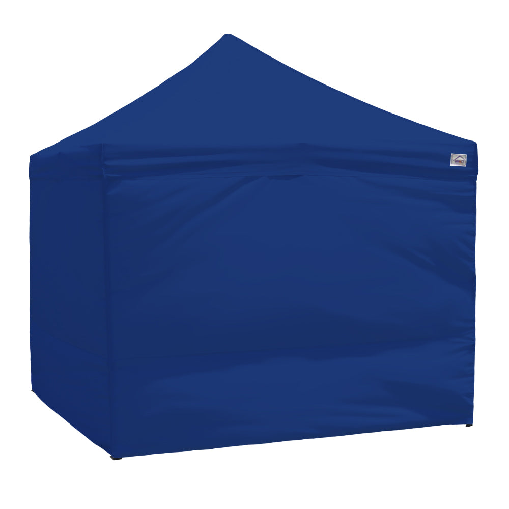 10' Canopy Sidewalls - 4 Walls - 190 Taffeta - Impact Canopies USA
