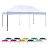 10x20 Canopy - Impact Canopies USA