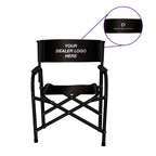BRP-Branded-Directors-Chair