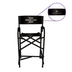 BRP-Branded-Directors-Chair