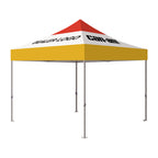 10x10 BRP Branded Canopy Kit