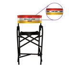 BRP-Branded-Directors-Chair