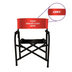 BRP-Branded-Directors-Chair