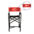 BRP-Branded-Directors-Chair