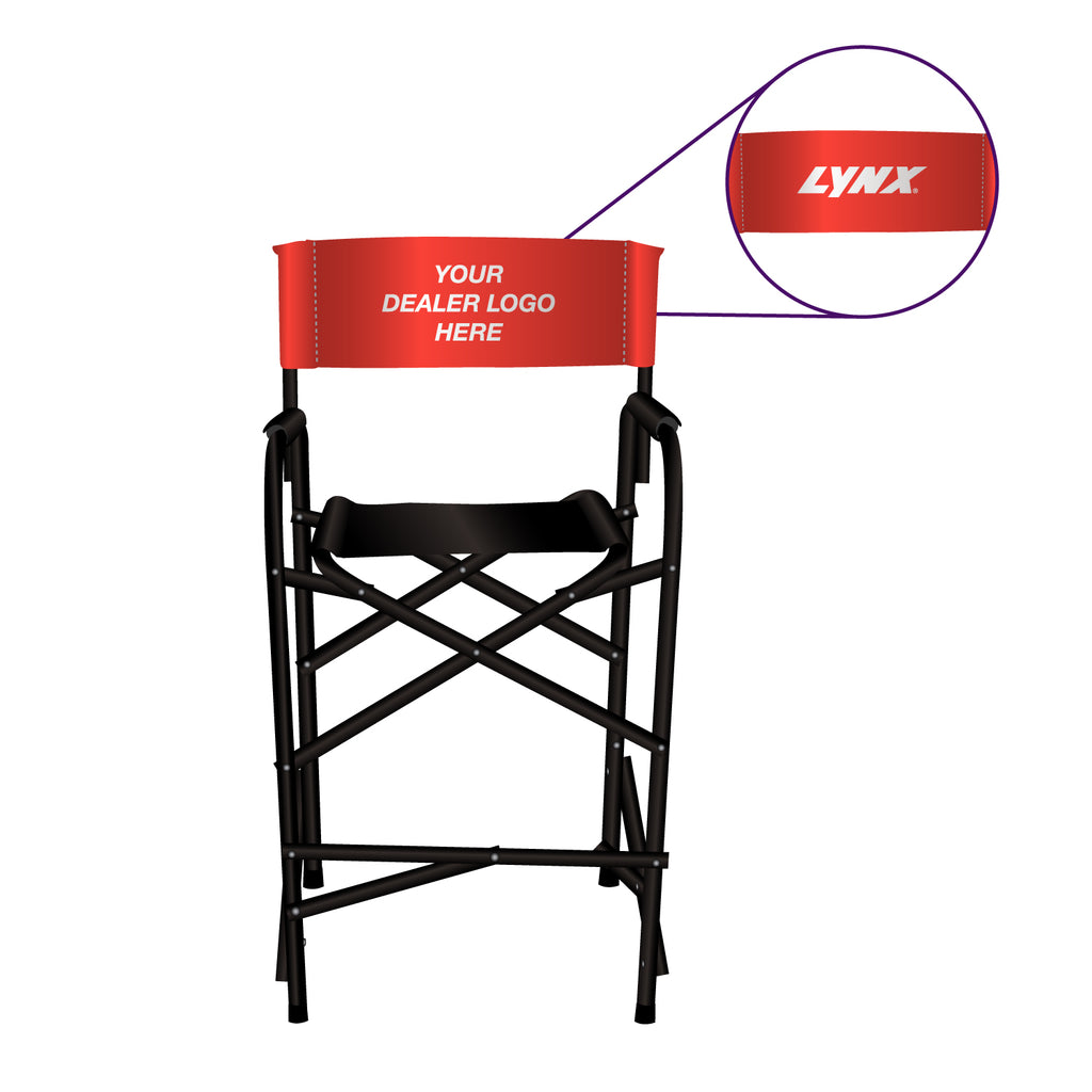 BRP-Branded-Directors-Chair