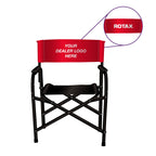 BRP-Branded-Directors-Chair