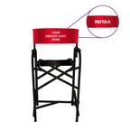 BRP-Branded-Directors-Chair