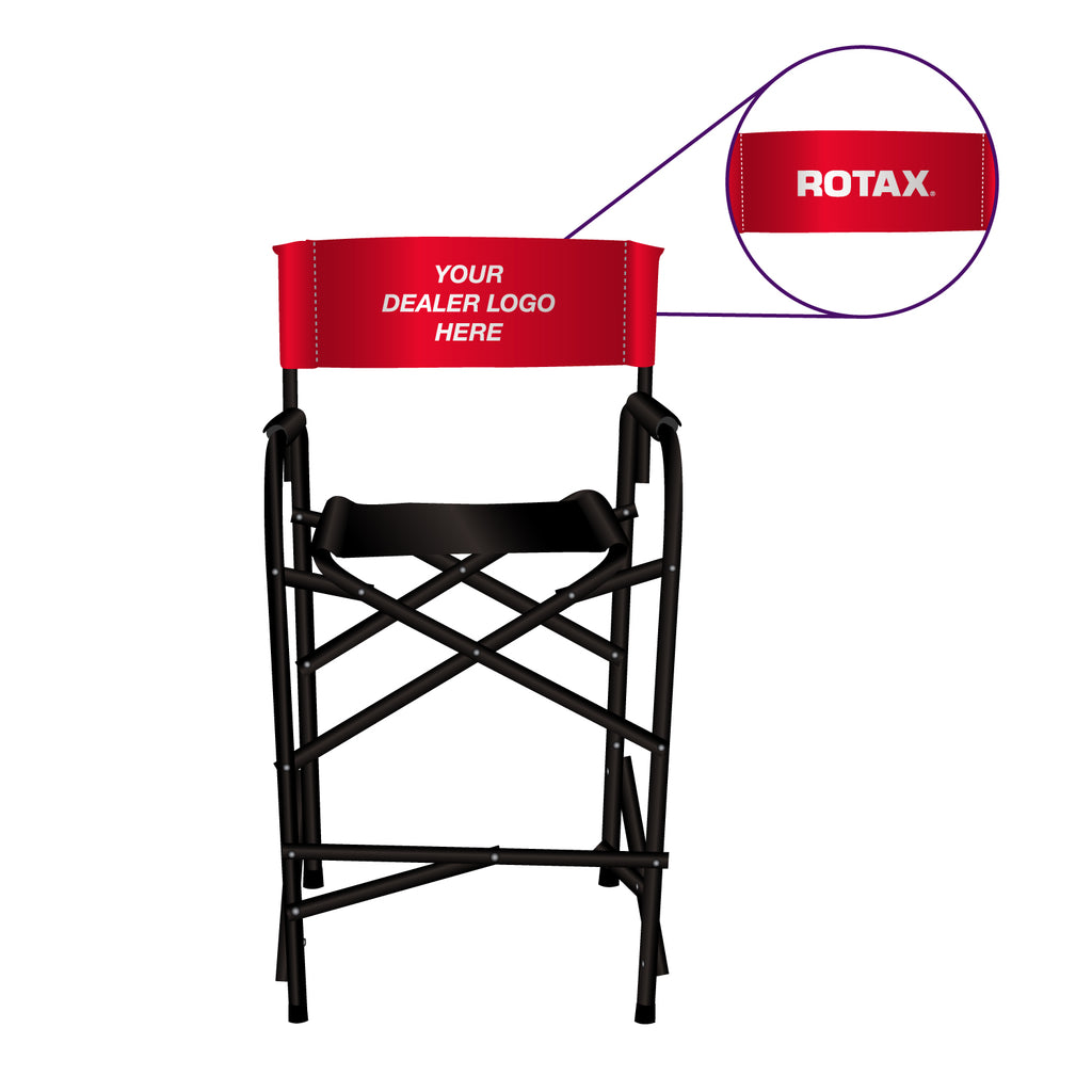 BRP-Branded-Directors-Chair