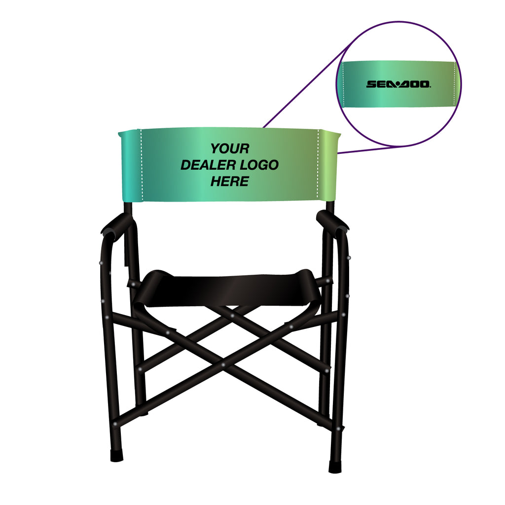 BRP-Branded-Directors-Chair