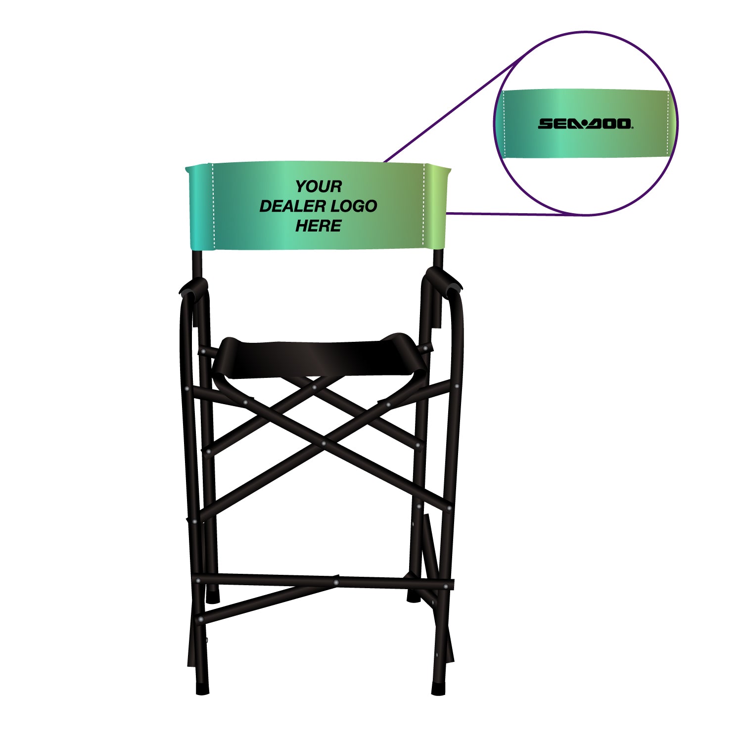 BRP-Branded-Directors-Chair