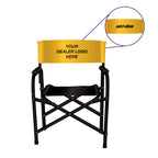 BRP-Branded-Directors-Chair