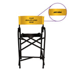 BRP-Branded-Directors-Chair