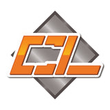 Heavy duty Steel (CL)