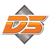 Industrial Steel (DS)