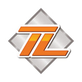 Recreational Steel (TL)