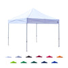 10x10 Canopy