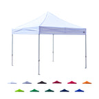 10x10 Canopy