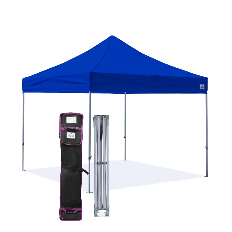 10x10 Canopy – Impact Canopies USA