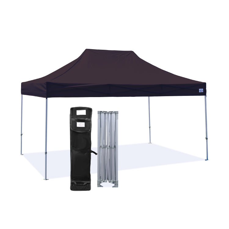 10x15 Canopy